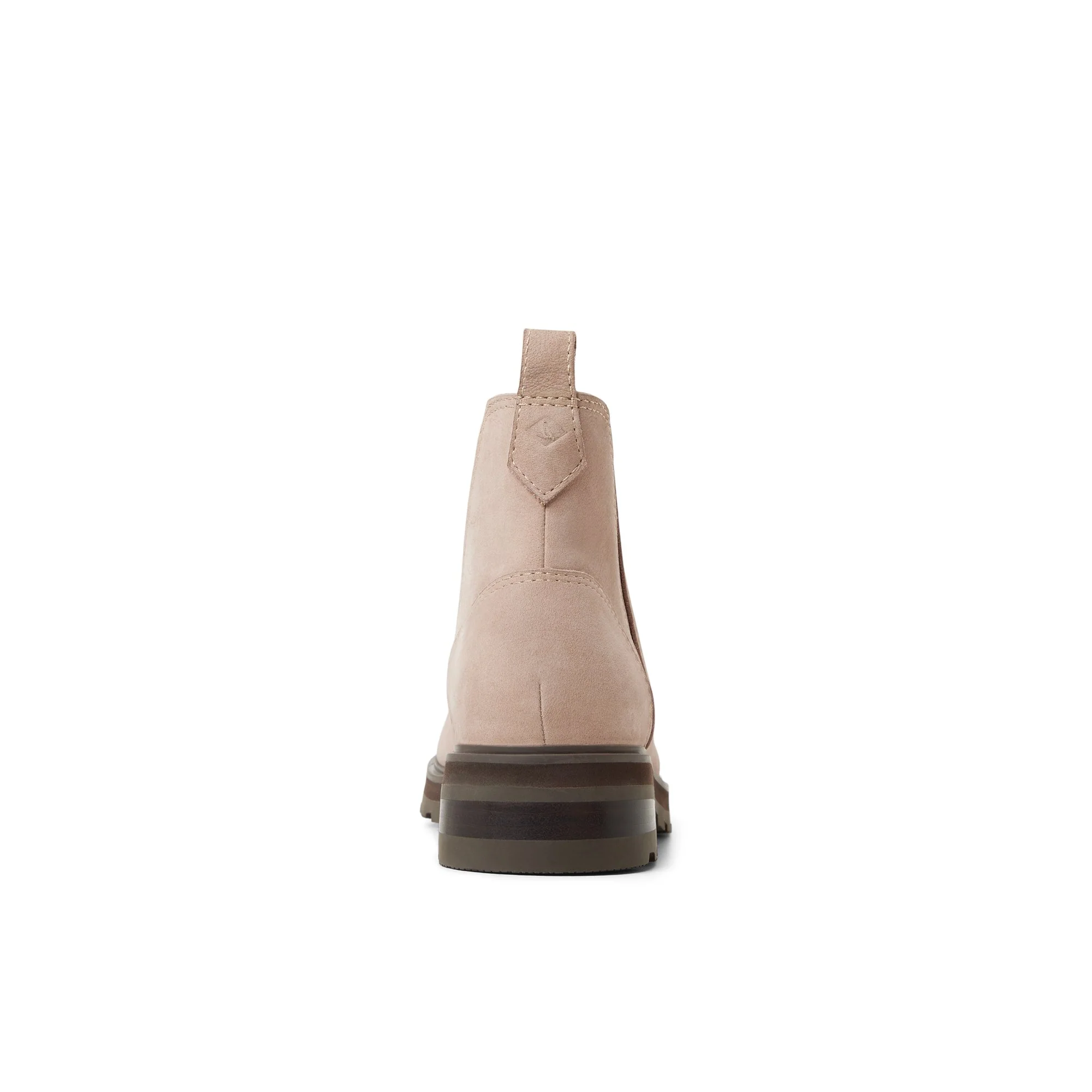 Tahoe Chelsea Boot - Image 4