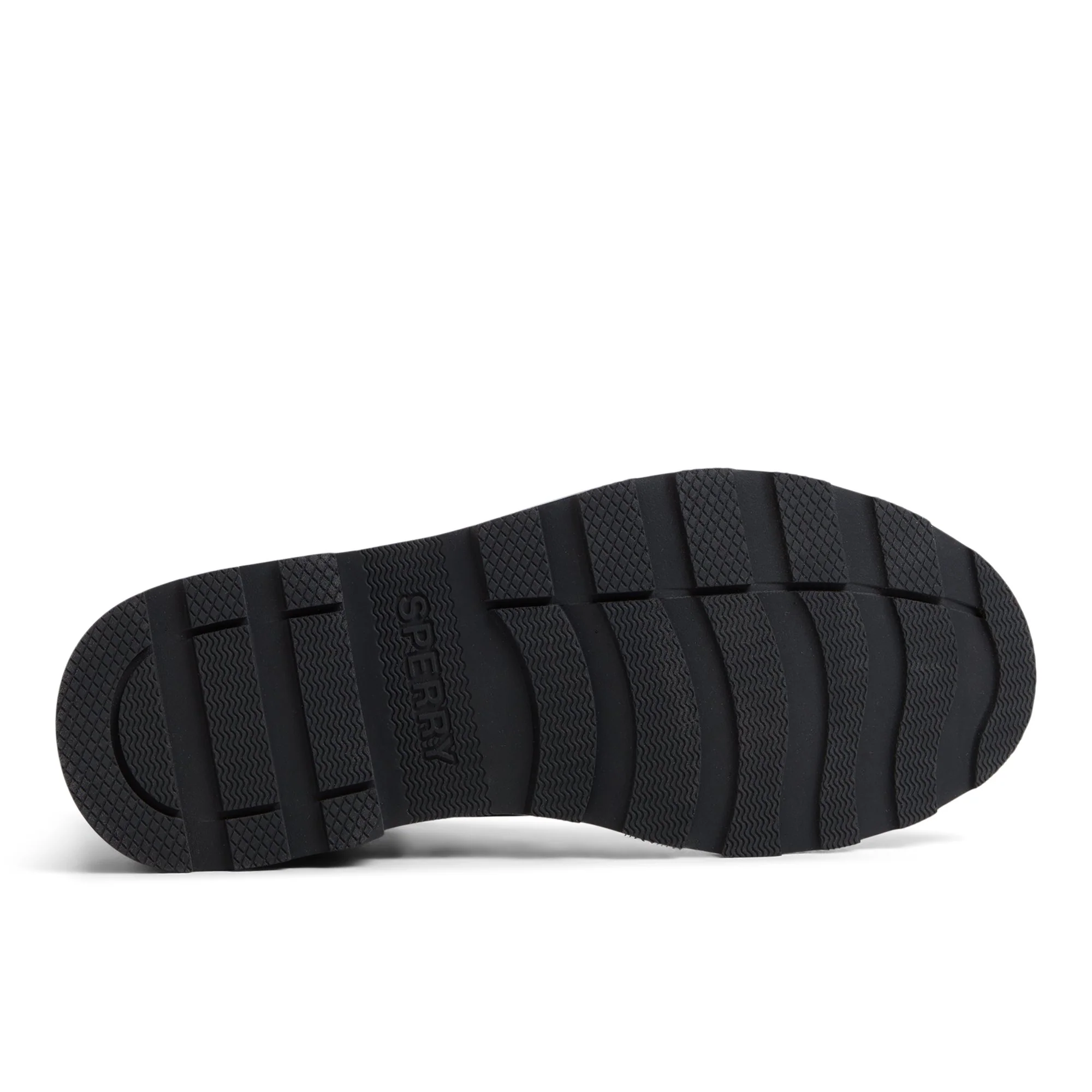 Tahoe Lug Boot - Image 5