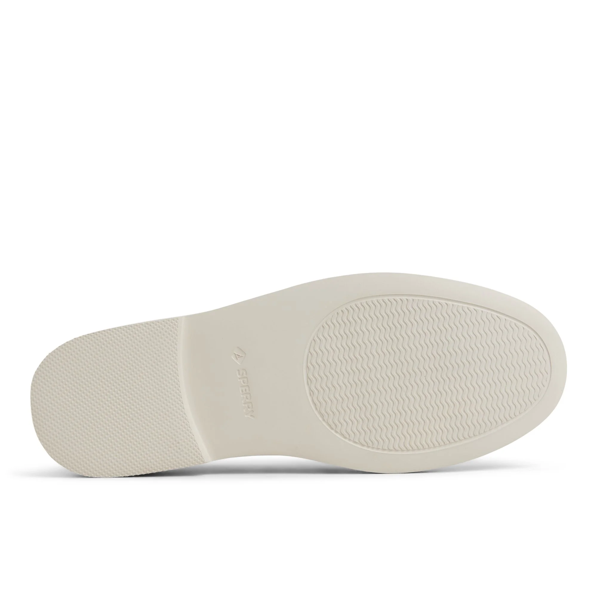 Tallulah Loafer - Image 5