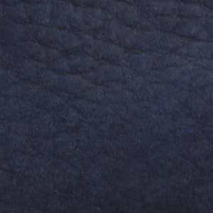 Tallulah Loafer - Image 7