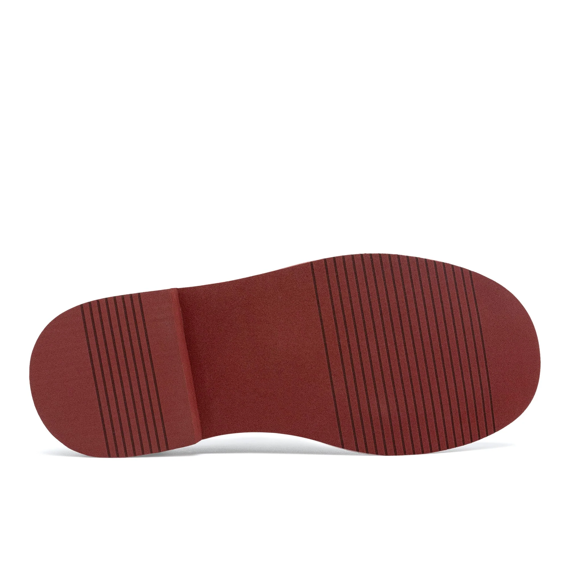Tevin II - Image 7