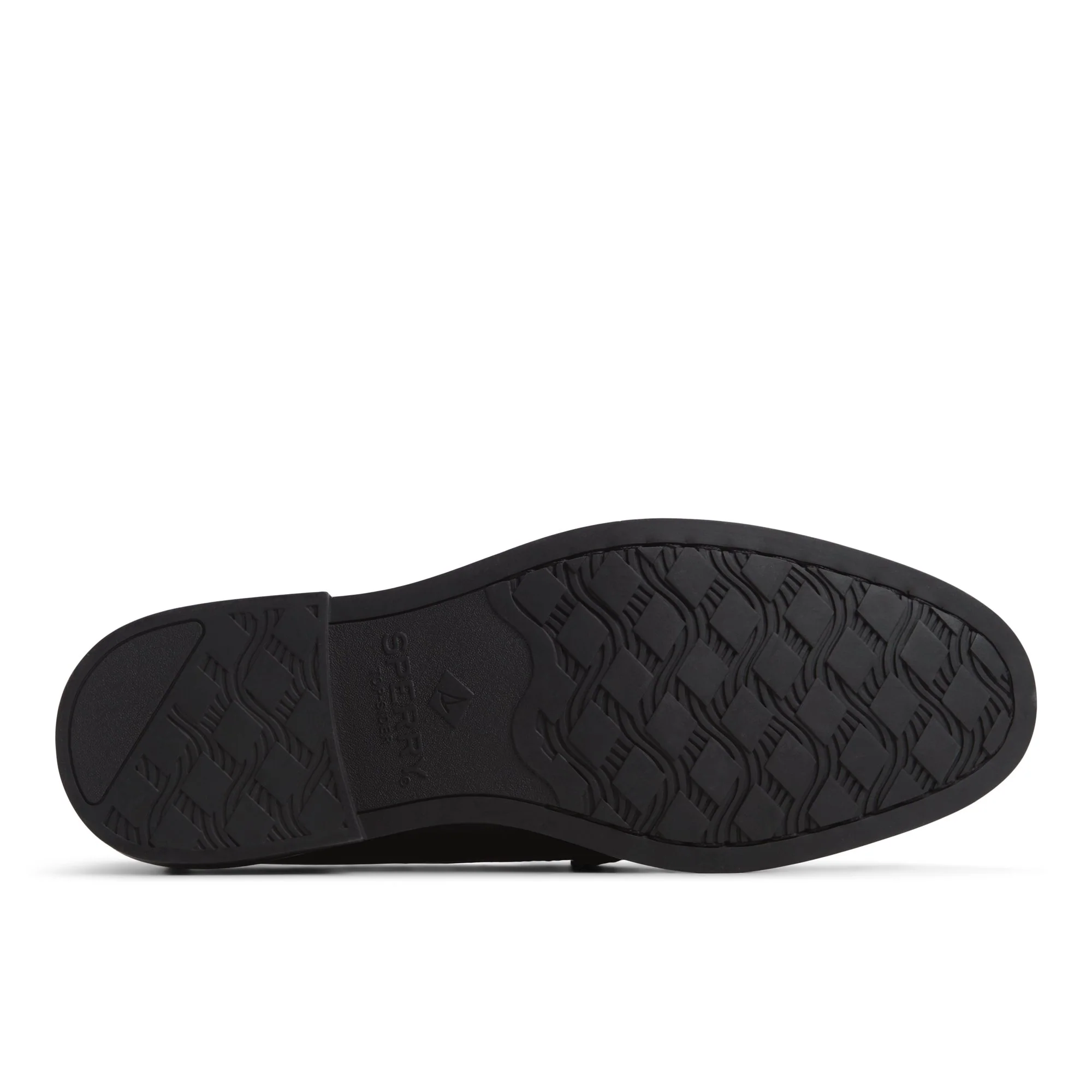Top Field Penny Loafer - Image 5