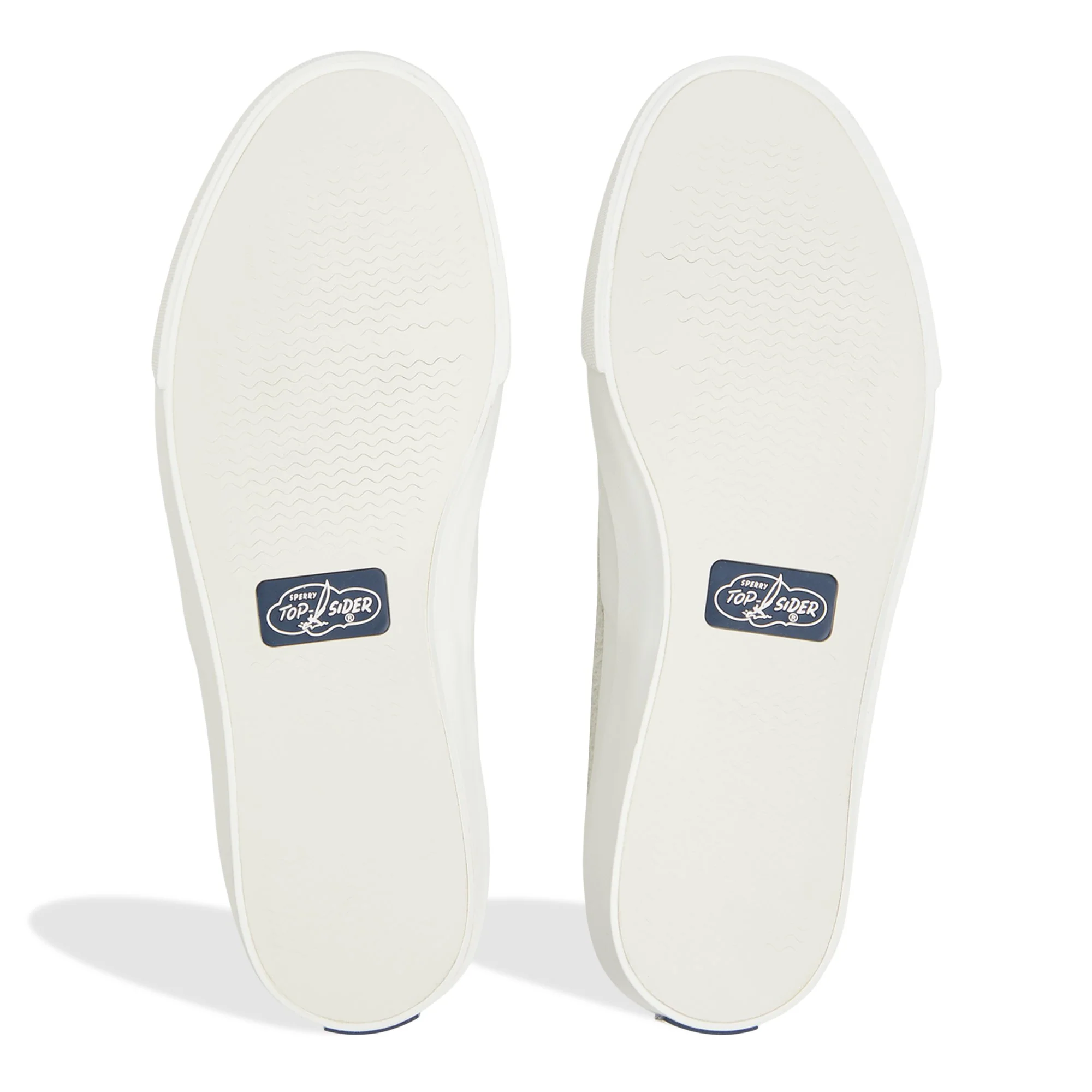 Top Sider CVO Sneaker - Image 5