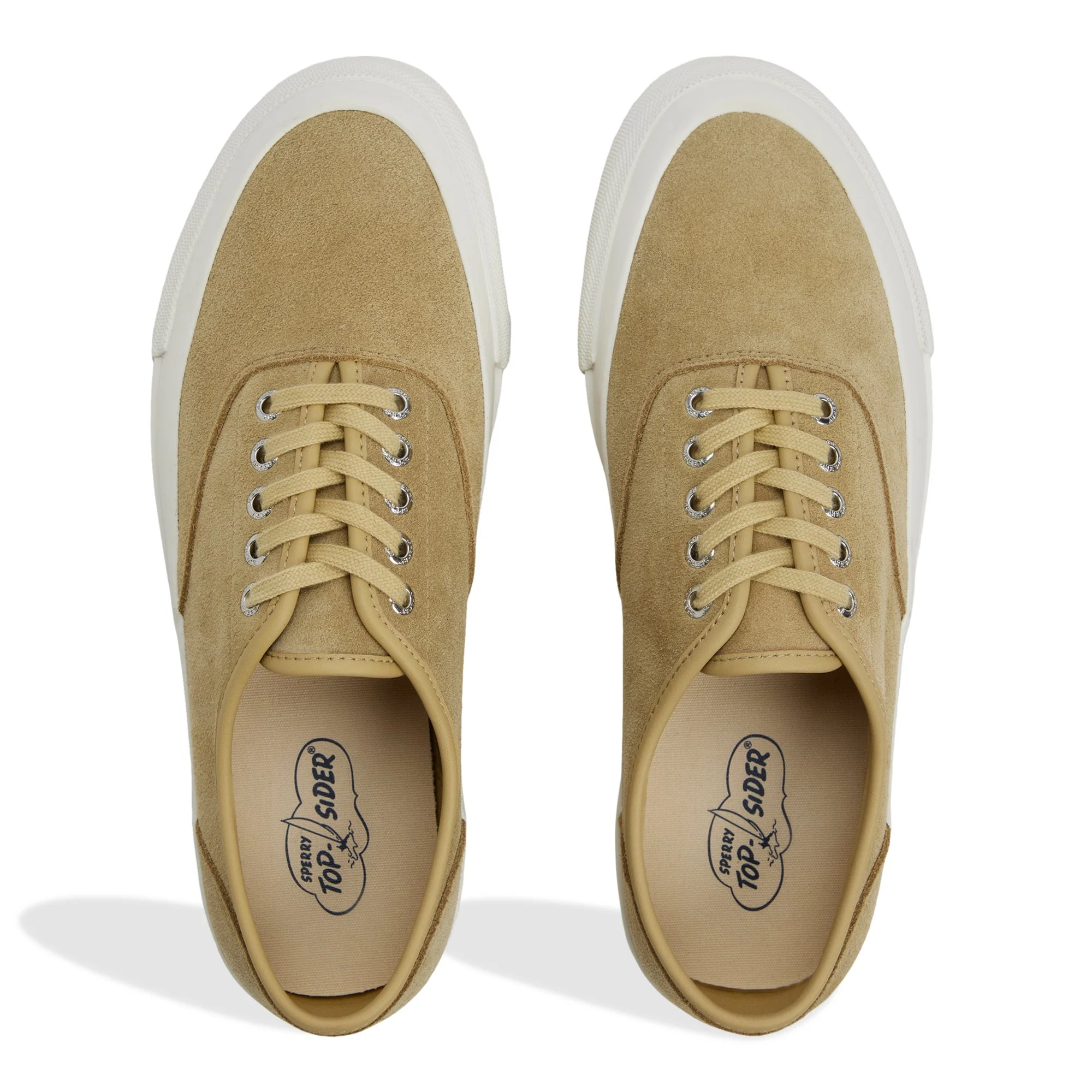 Top Sider CVO Sneaker - Image 6