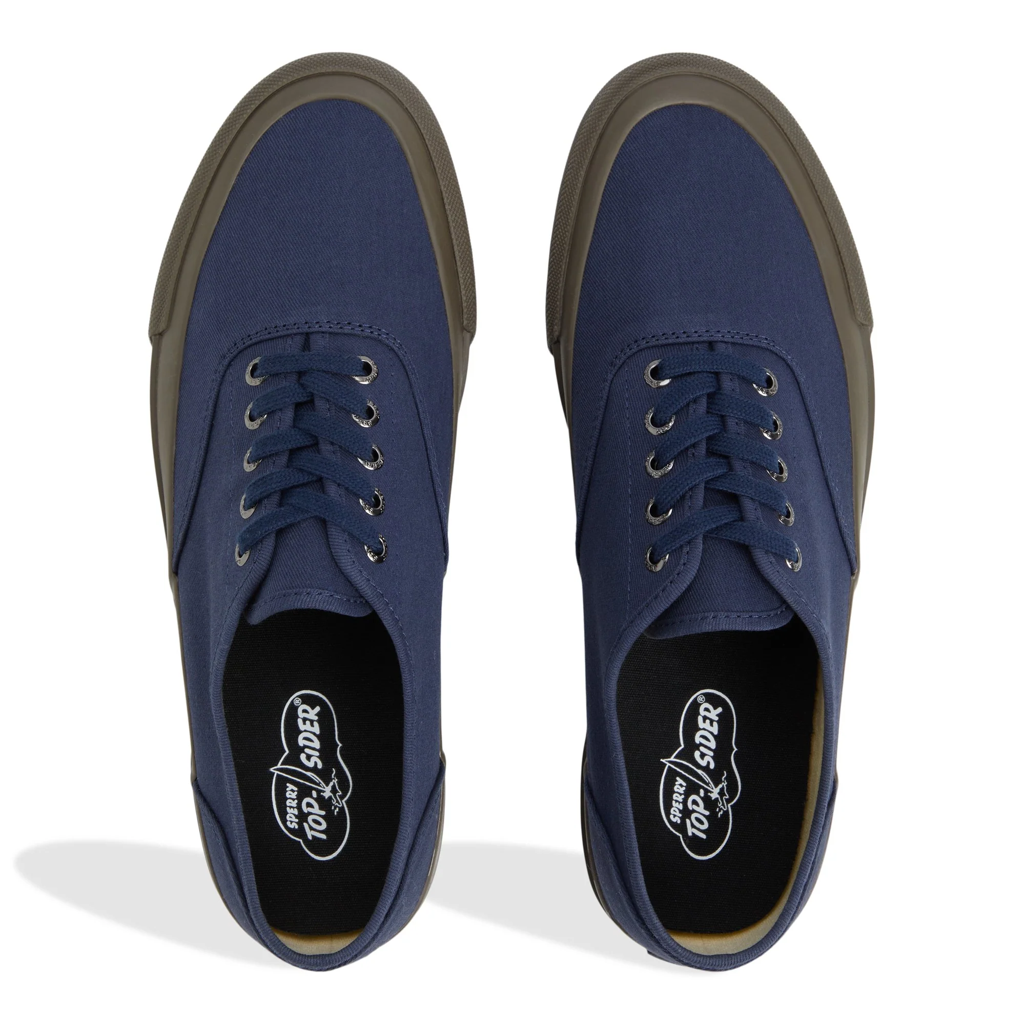 Top Sider CVO Sneaker - Image 6
