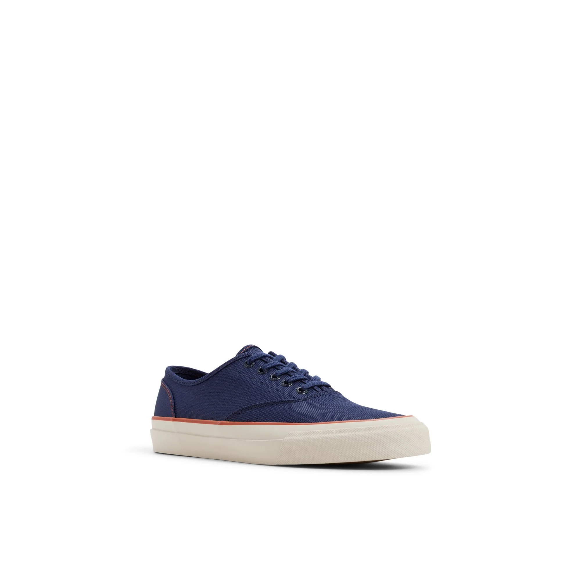Top Sider CVO Sneaker - Image 3