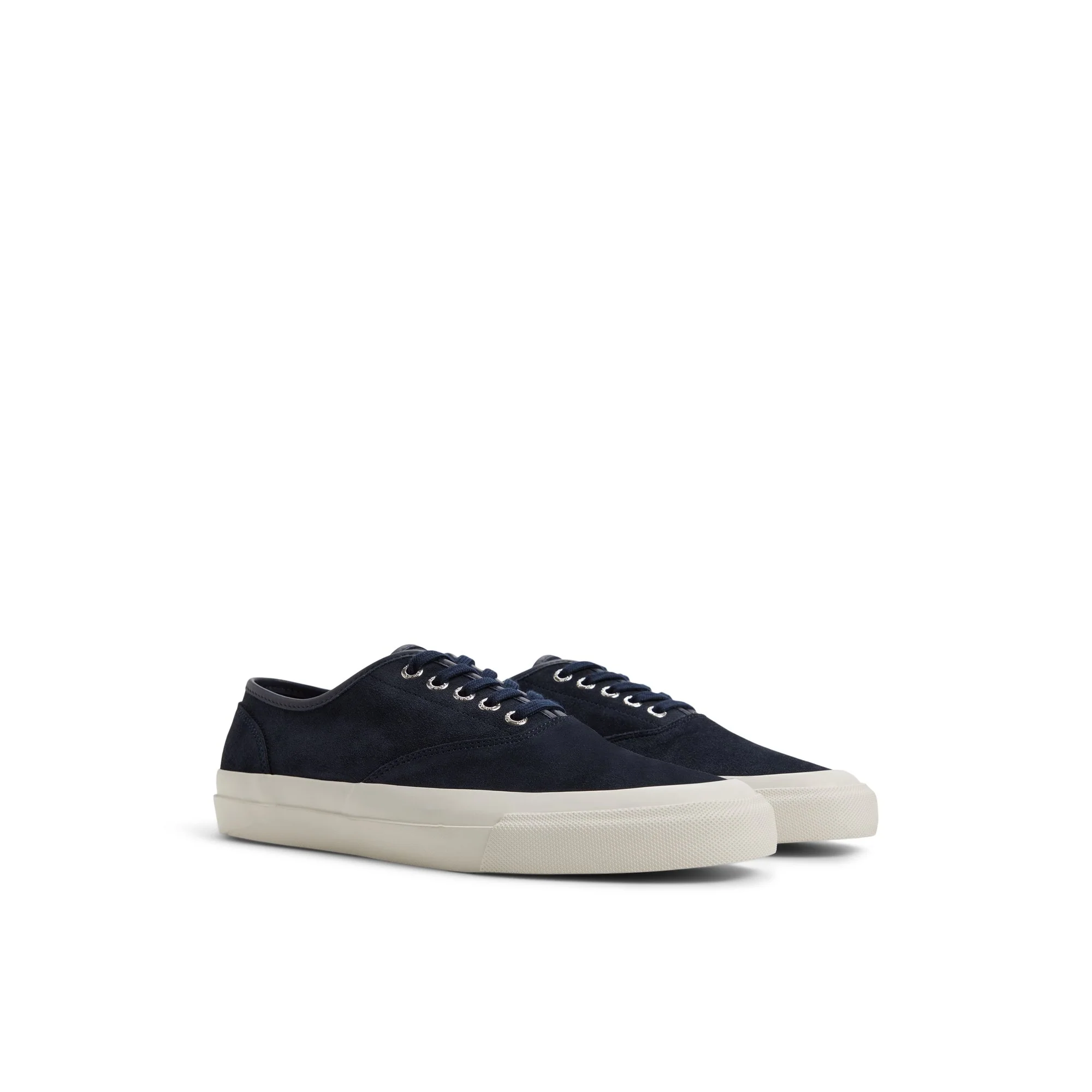 Top Sider CVO Sneaker - Image 3
