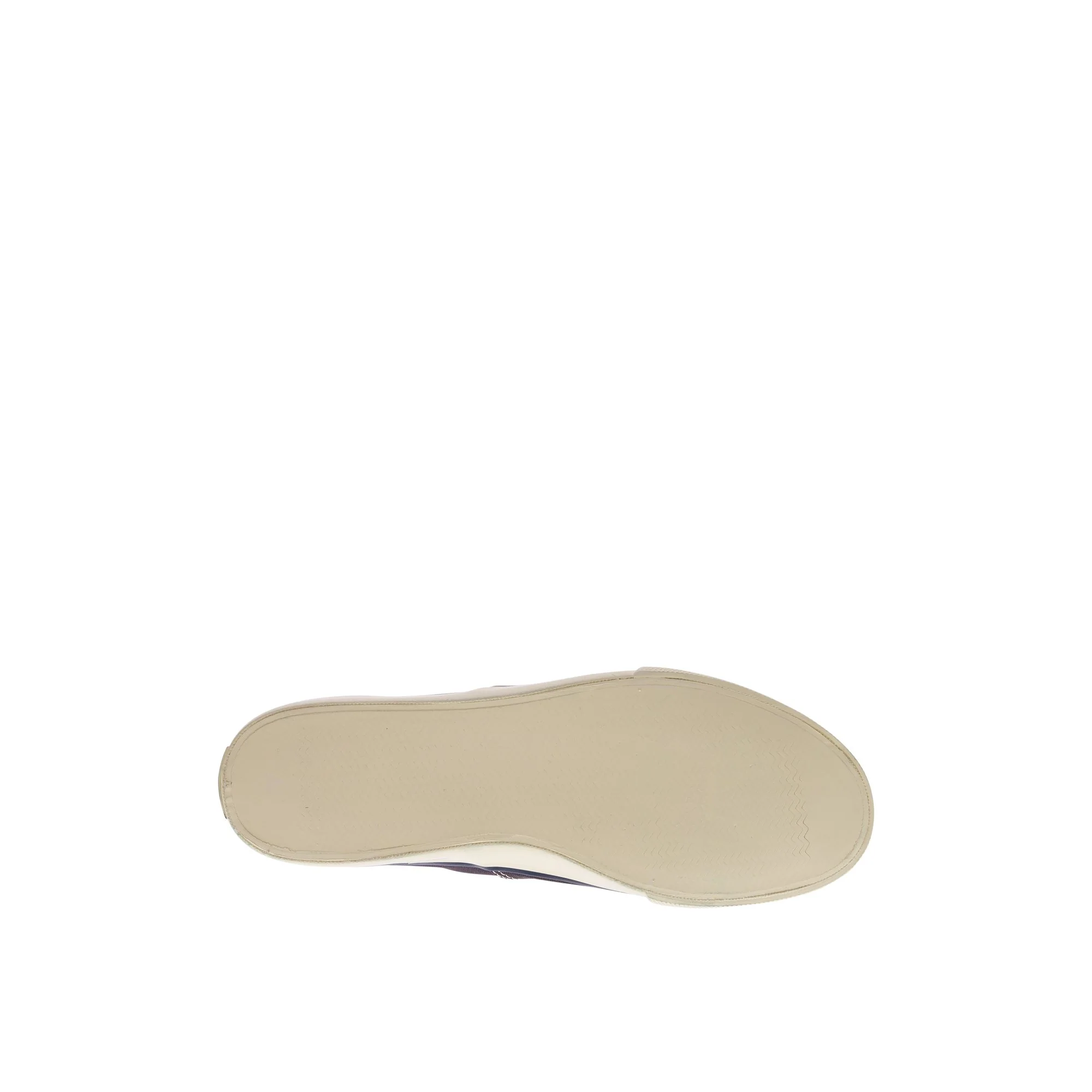 Unisex Classic CVO Sneaker - Image 6