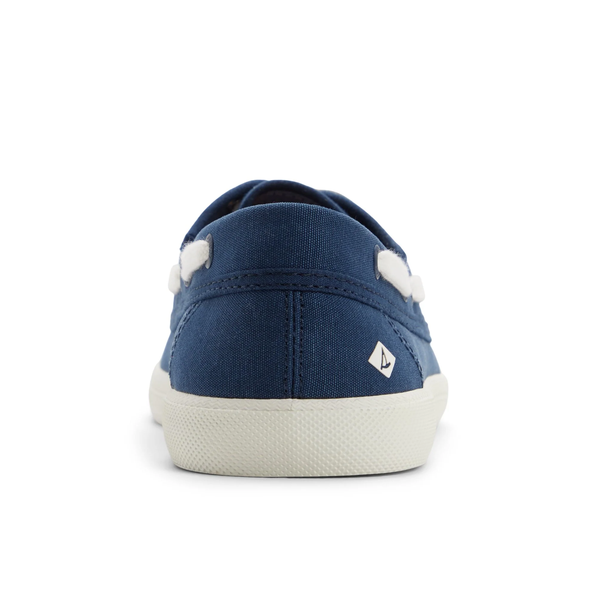 Venice Boat Sneaker - Image 4