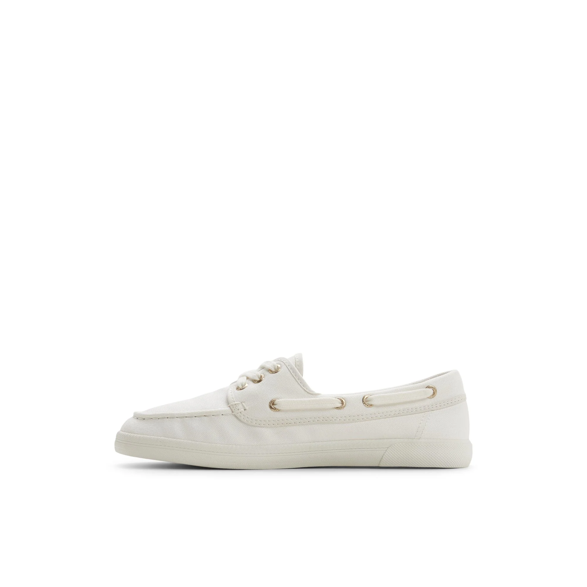 Venice Boat Sneaker - Image 2