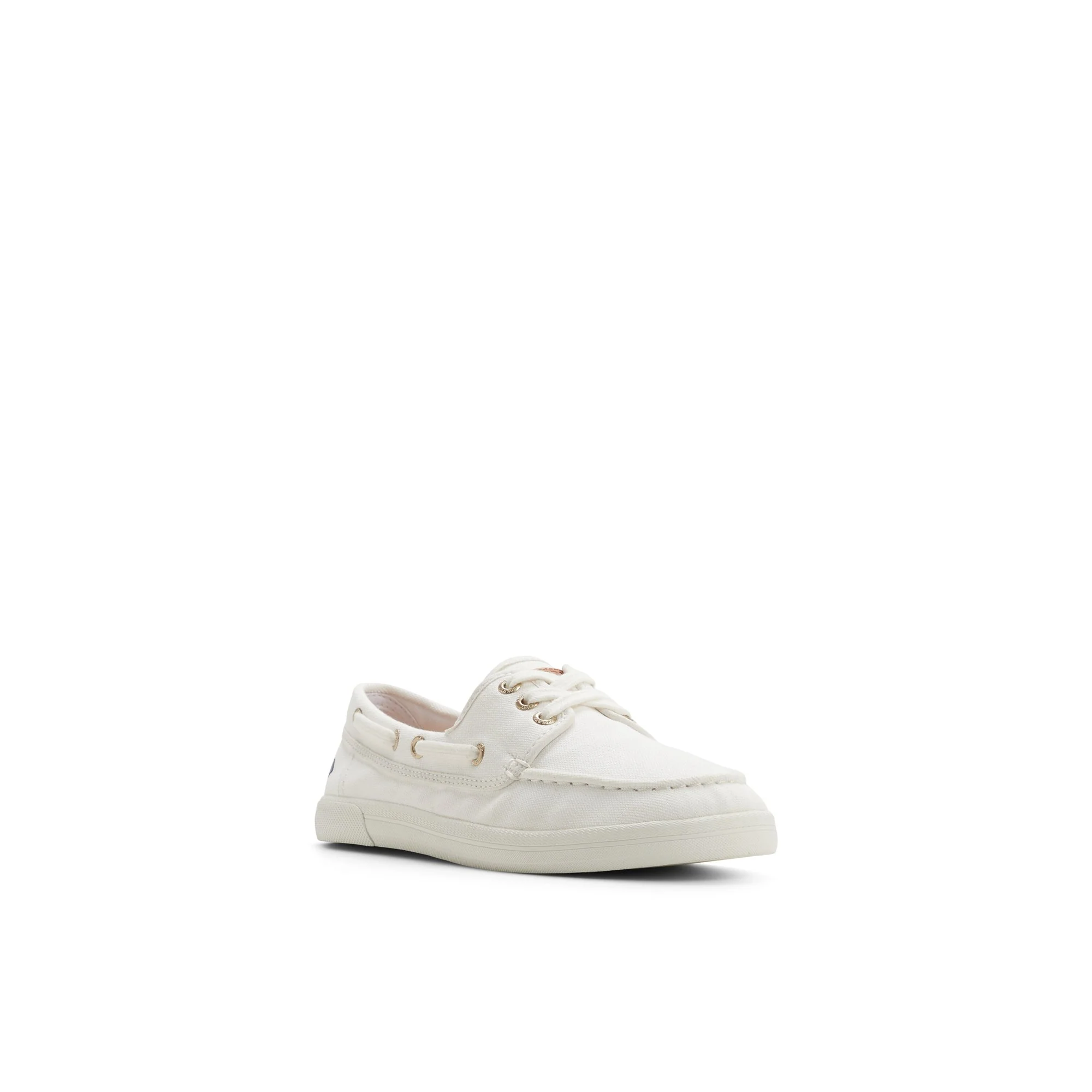 Venice Boat Sneaker - Image 3