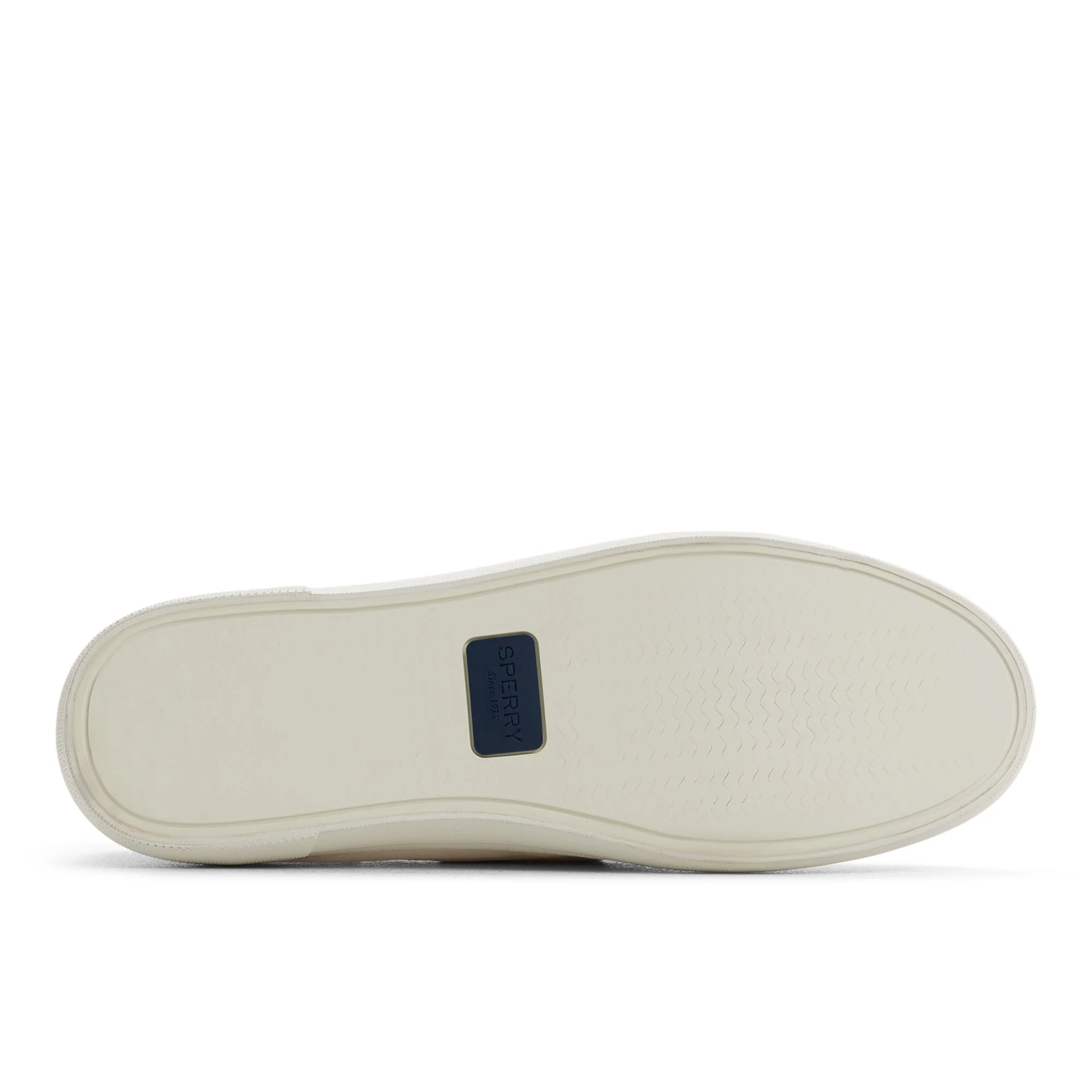 Venice Boat Sneaker - Image 5