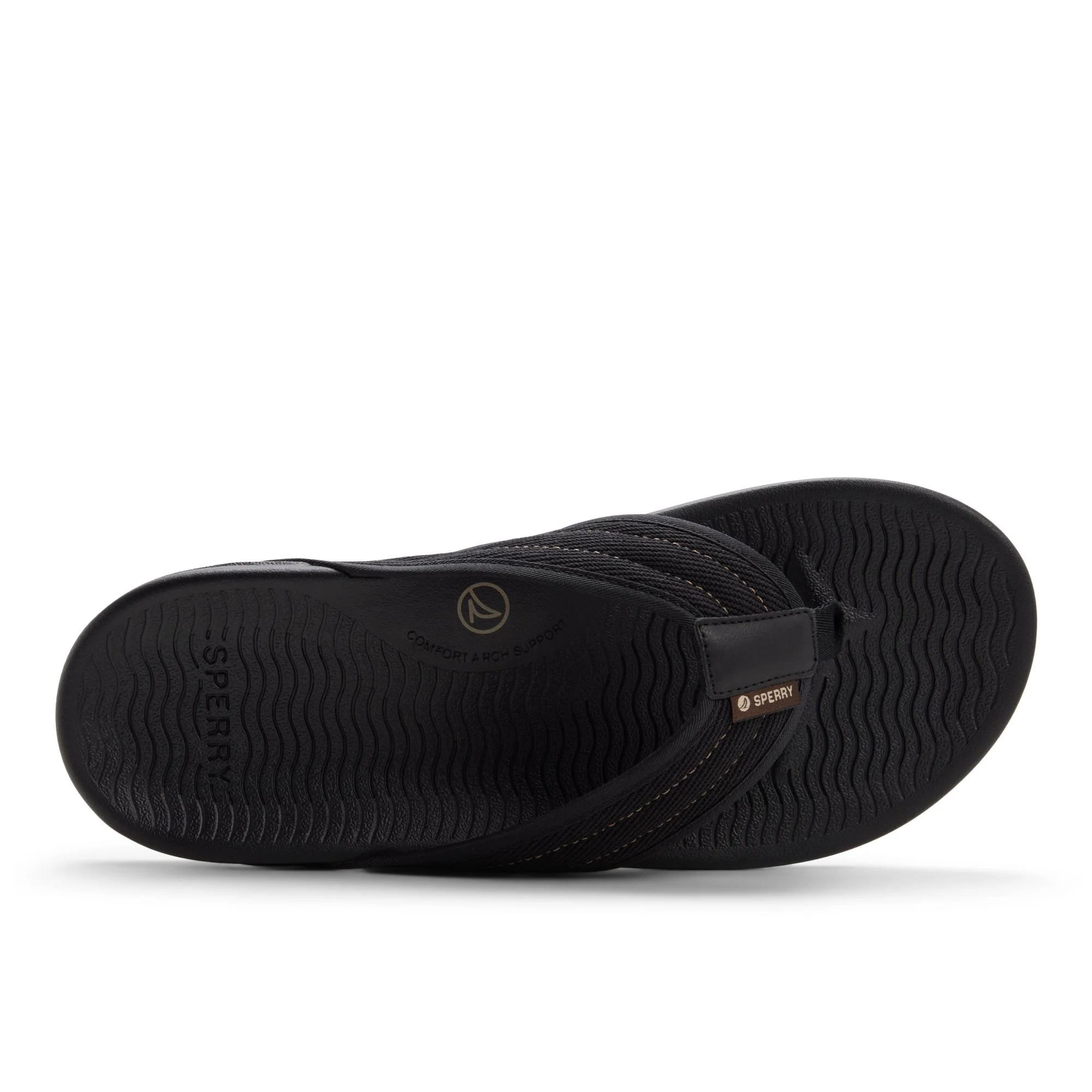 Ventura Sandal - Image 6