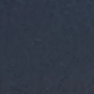 Ventura Sandal - Image 7